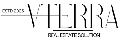 Vterra Logo